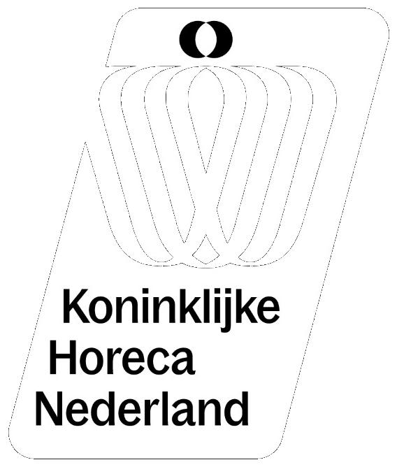 Koninklijke Horeca Nederland