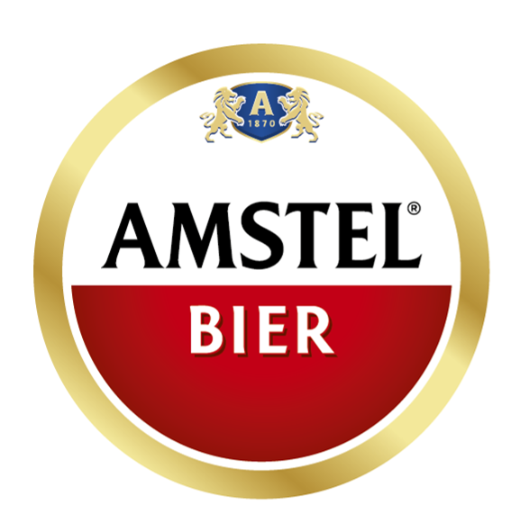 Amstel