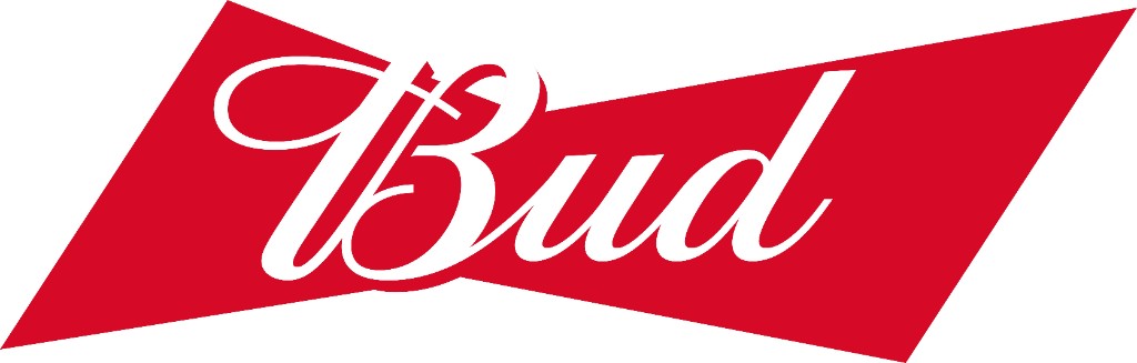 Bud