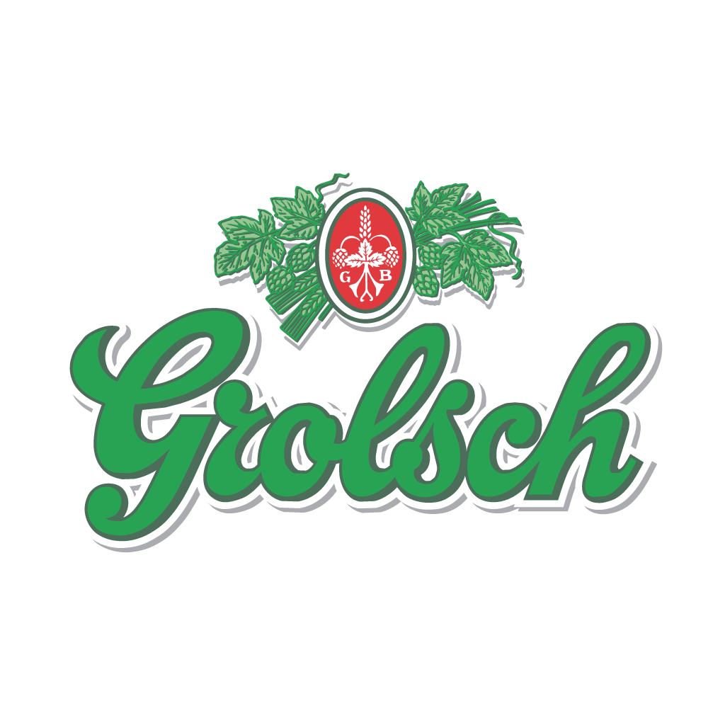 Grolsch