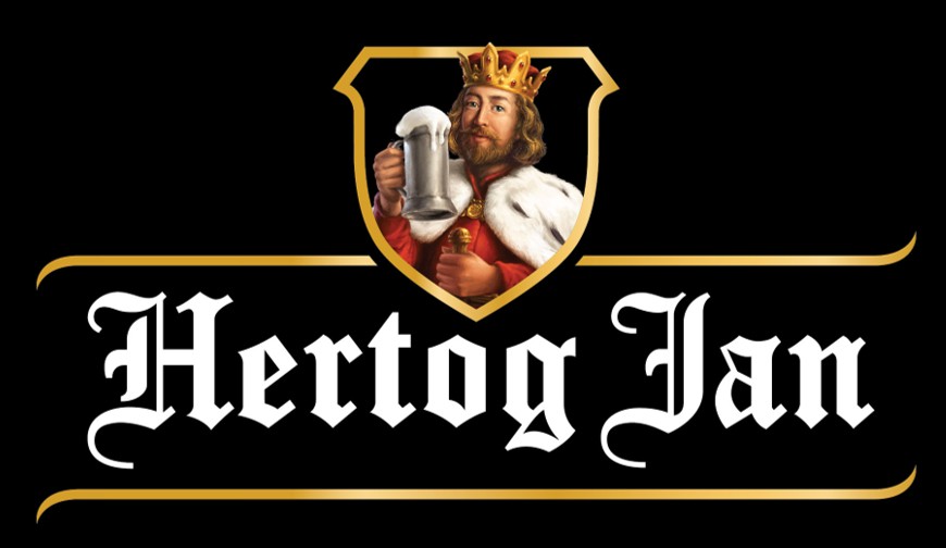 Hertog Jan